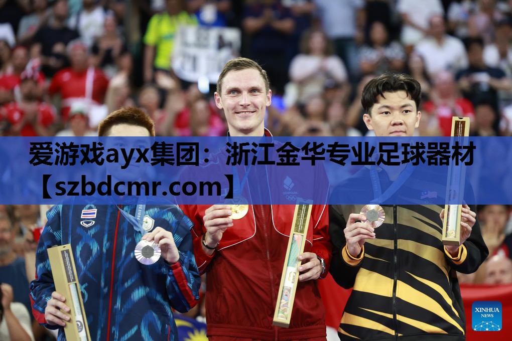 浙江金华专业足球器材